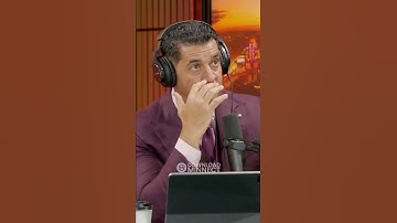 Bassem Youssef Responds to Nelk Boys’ Netanyahu Interview