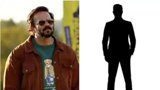 Bigg Boss 15 से निकल Khatron Ke Khiladi 12 में होगी इस खिलाडी की एंट्री, तैयारी भी शुरू