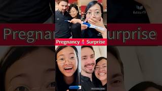 Surprinsing My Husband That Im Pregnant N My Testimony How God Answered My Prayer