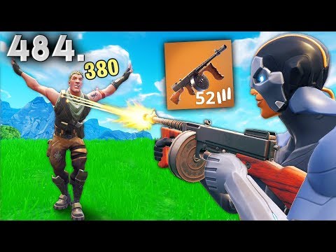 *new*-op-weapon-*drum-gun*-fortnite-daily-best-moments-ep.484-(fortnite-battle-royale-funny-moments)