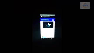 Liberia IT Students Responsive Web Development pre