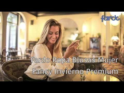 Vestido de Invierno Mujer Primera - Fardos de ropa premium