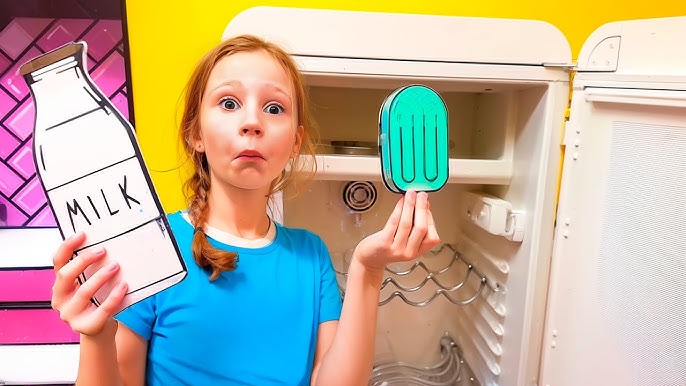 Yalangoch fotosuratlar