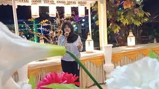 KISAH BUKU HARIANKU - Paramitha Rusady - Cover Tya Nirwana