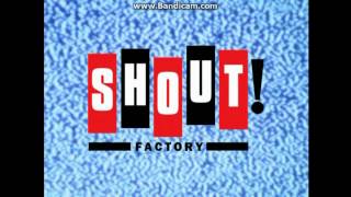 Opening To Catdog Season 2, Part 1 2012 Dvd