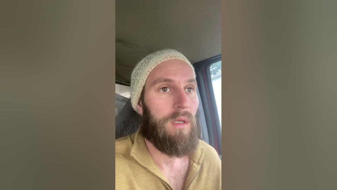 Cummins long crank solved and fixed youtube