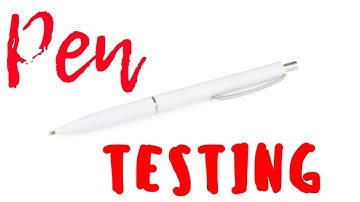 What Is OSSTMM And Why Should You Care?