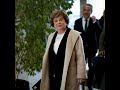 Tempestade: um Governo que chegou tarde, uma ministra sem noção e uma porta aberta ao populismo