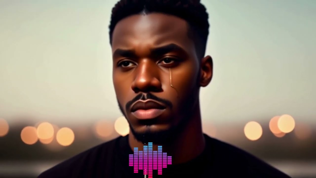 My High - Riven Miles ft Hot Spring Beats Clip Officiel 