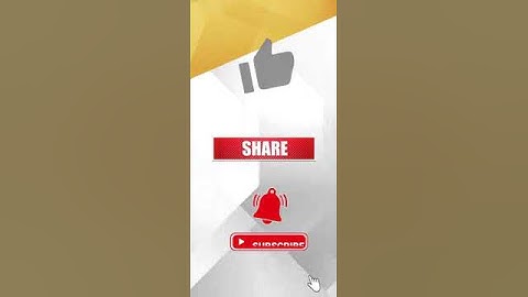 Glimpses of AIP Session