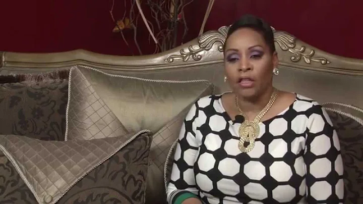 Women Are Changing the Face of Mortuary Science: M...