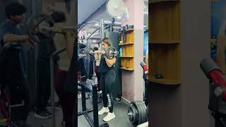 #biceps workout #motivation #gymlover #explorefitness #fitneess 🏋️￼