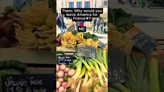 Nice France
#southoffrance #americaninfrance #nicefrance Nice France