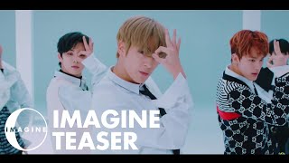 Download Lagu [TEASER] ROAD TO KINGDOM: PENTAGON X ONF X GOLDEN CHILD X THE BOYZ X ONEUS X VERIVERY IMAGINECLIPSE