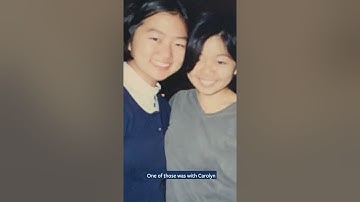 UC Berkeley Alumni: Creating a trusted Cal network #shorts