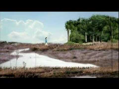 Emiliana Torrini 'Sunny Road'