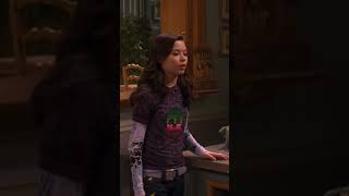 Drake And Josh Steered Straight Even Megan Not Appealed