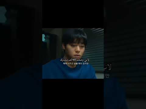 شكرتكم بطريقتي حبيتو احس اني ابدعت اكسبلور لاتنسوا الاشتراك في القناة وتفعيل الجرس