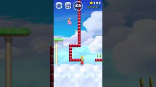 スーパーマリオラン 真のラストステージ screenshot 4