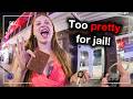 Spoiled Brats Get The Ultimate Reality Check From No-Nonsense Cops