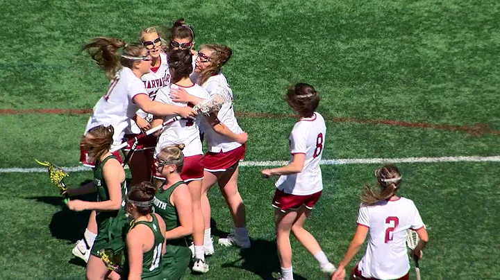 Feature: Julia Glynn and Keeley MacAfee of Women's...