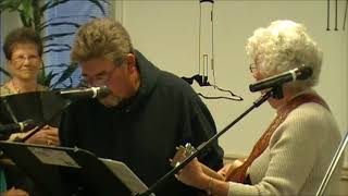 Rank Strangers - Libby & Kelvin