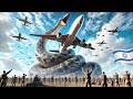 عقاب أم مؤامرة اليوم سقطت وانفجرت 10 من أفضل المقاتلات الإسرائيلية واتضح أن عقاب أم مؤامرة اليوم سقطت وانفجرت 10 من أفضل المقاتلات الإسرائيلية واتضح أن