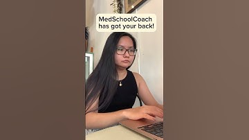 The most realistic #MCAT practice exam on the market is now FREE 🩺🎉 Link is in the comments!