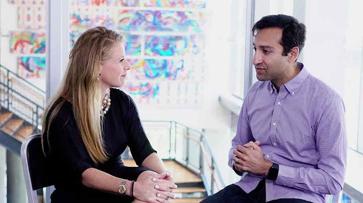 Enhancing Imperva's Application Security Portfolio with Distil Networks