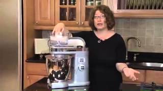 Cuisinart Citrus Juicer Stand Mixer Attachment at Bed Bath & Beyond Cuisinart Citrus Juicer Stand Mixer Attachment at Bed Bath & Beyond