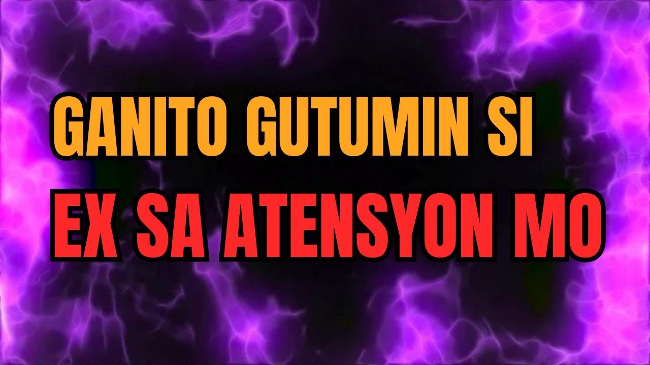 Gawin Mo'To Pagkatapos ng Breakup - at Gugutumin Siya sa Atensyon Mo!