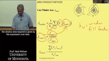 Power Electronics for Grid Integration Day 1 Video 2