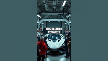 The Paradigm Shift of a Teenage Blockchain Innovator