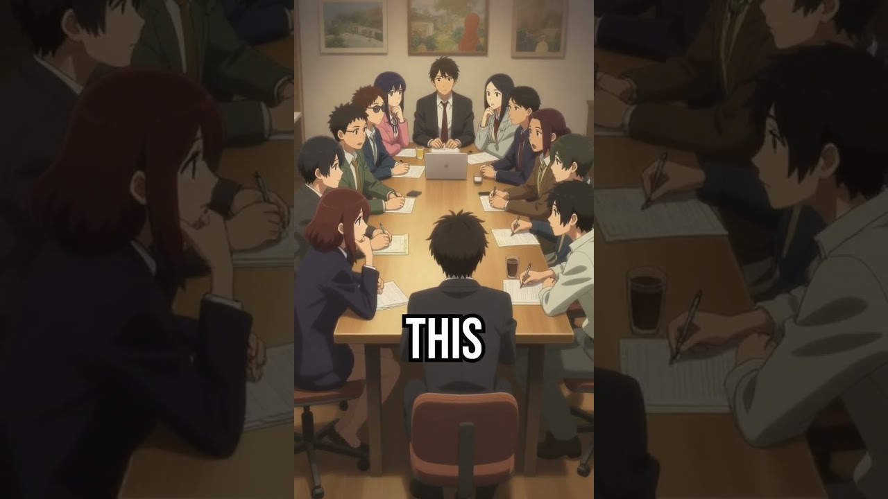 Art sparks diversity dialogue. 