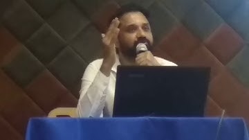 For business opportunities in www.tatibazaar.com WhatsApp me 9745105696