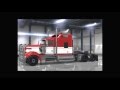 ATS online,garage,truck & hiring tutorial