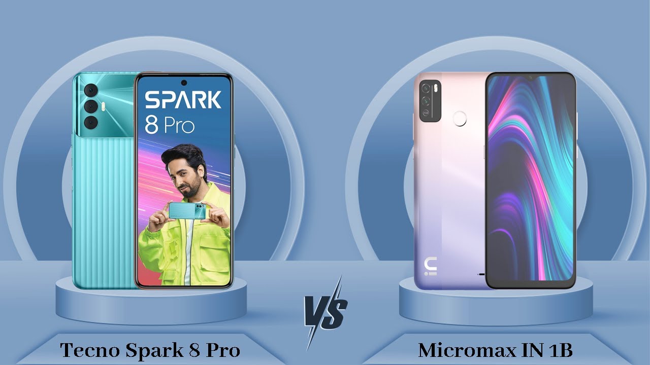 Techno spark 20 pro сравнить. Techno spark 8 pro.