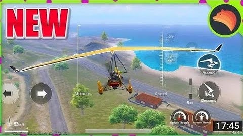 After 1 3 0 Update Pubg Mobile Network Error Login failed Fix Without VPN   Loading screen fix  720P