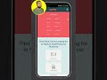 USA Dropshipping #shopfiy #businessideas