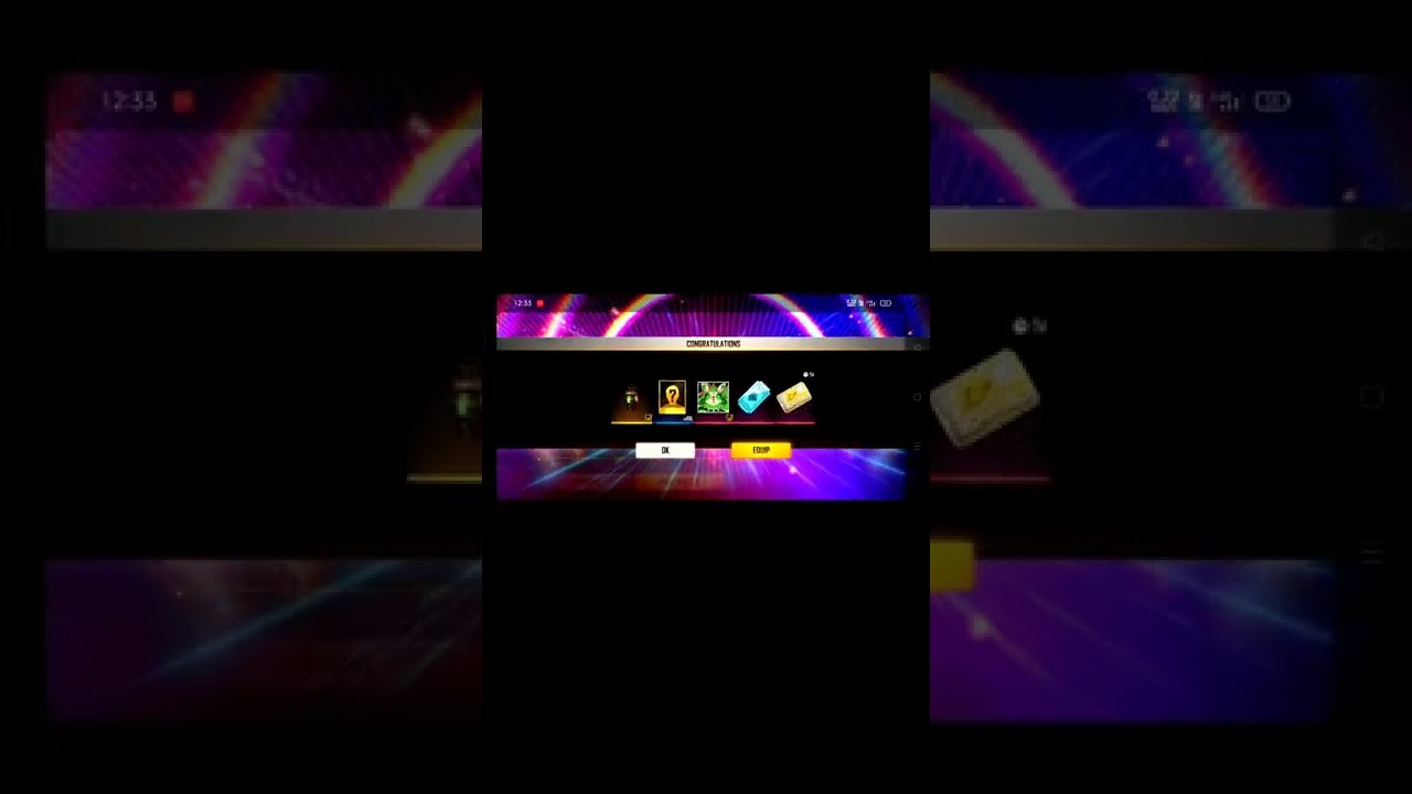 March elite pass 2022