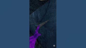 How to complete competitive course tut #gorillatag #gtag#vr