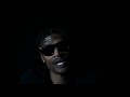 Salary I Get Money Prod By Karambo Official Music Video Salary I Get Money Prod By Karambo Official Music Video