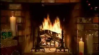 Kenny G *** "Sleigh Ride" Kenny G *** "Sleigh Ride"
