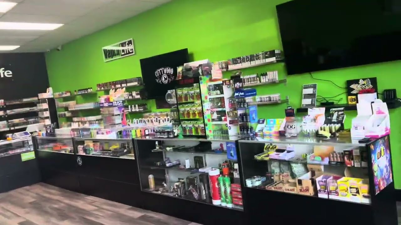 Good Morning, Let’s make some $$$. 