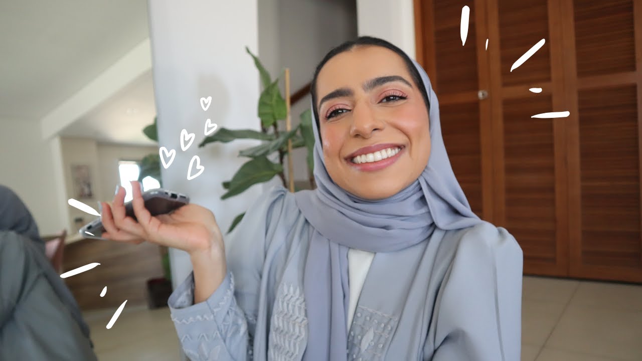 ١٠ افكار غيرت حياتي