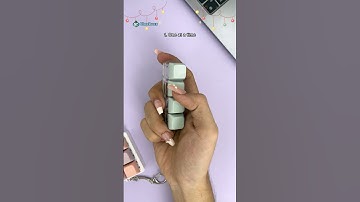 6 Keyboard Fidget Tricks That Actually WORK!