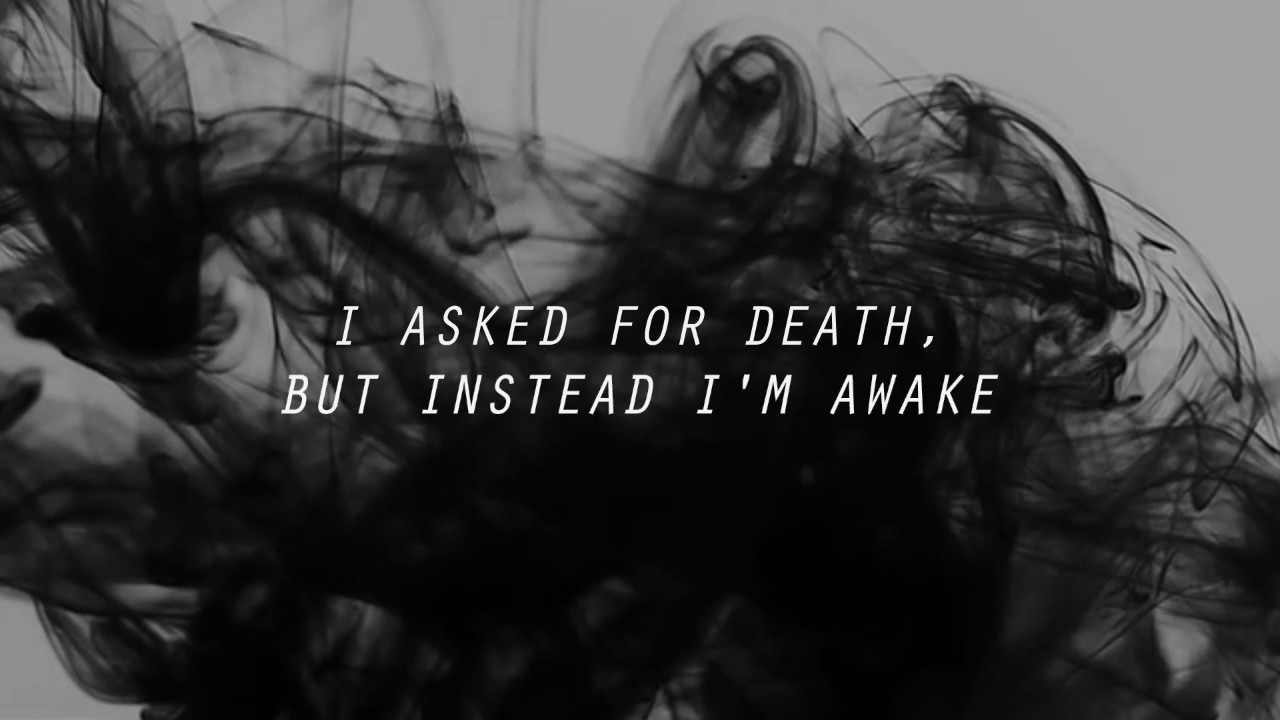 this chemical romantic — Doomed // Bring Me The Horizon // like or