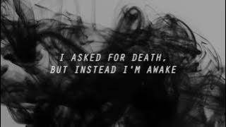 Bring Me The Horizon - Doomed (Lyrics)