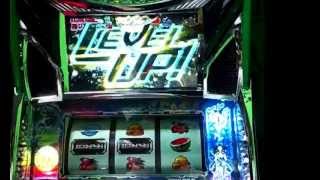 ゼーガペイン シズノ覚醒ゾーン Youtube ゼーガペイン シズノ覚醒ゾーン Youtube