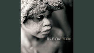 Video thumbnail of "Archie Roach - Koorie Koorie (Demo)"